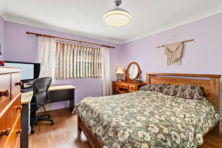 Fifth view of Homely unit listing, 24/1084-1090 Old Princes Highway, Engadine NSW 2233