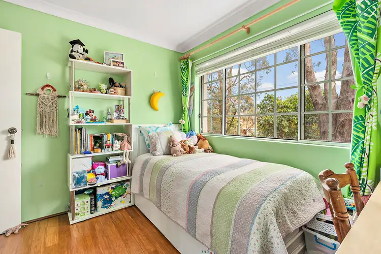 Sixth view of Homely unit listing, 24/1084-1090 Old Princes Highway, Engadine NSW 2233