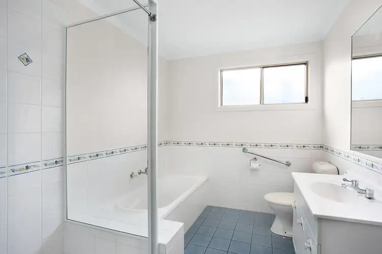 Sixth view of Homely house listing, 180/51 Kamilaroo Road, Lake Munmorah NSW 2259