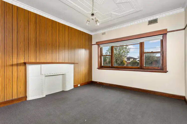 Second view of Homely unit listing, 59 Northernhay Street, Reservoir VIC 3073