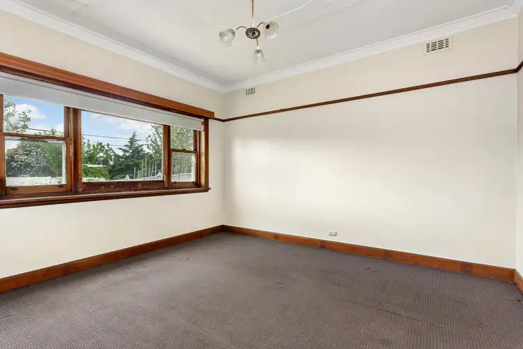 Third view of Homely unit listing, 59 Northernhay Street, Reservoir VIC 3073