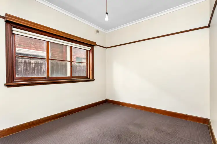 Fifth view of Homely unit listing, 59 Northernhay Street, Reservoir VIC 3073