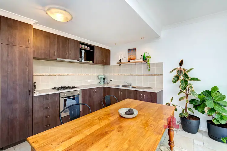 Fifth view of Homely unit listing, 7/5 Carey Street, Bunbury WA 6230