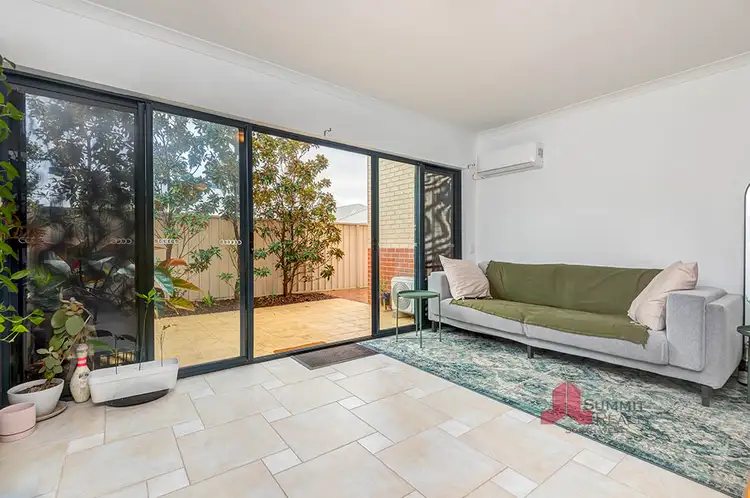 Seventh view of Homely unit listing, 7/5 Carey Street, Bunbury WA 6230