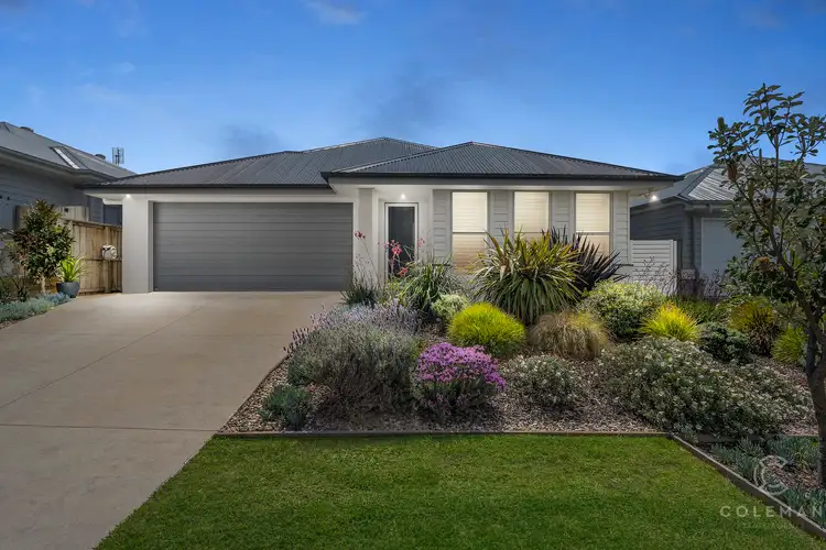 14 Stollard Street, Catherine Hill Bay NSW 2281