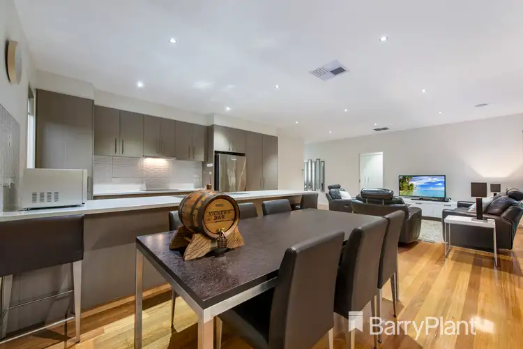 4/20 Marlo Drive, Harkness VIC 3337