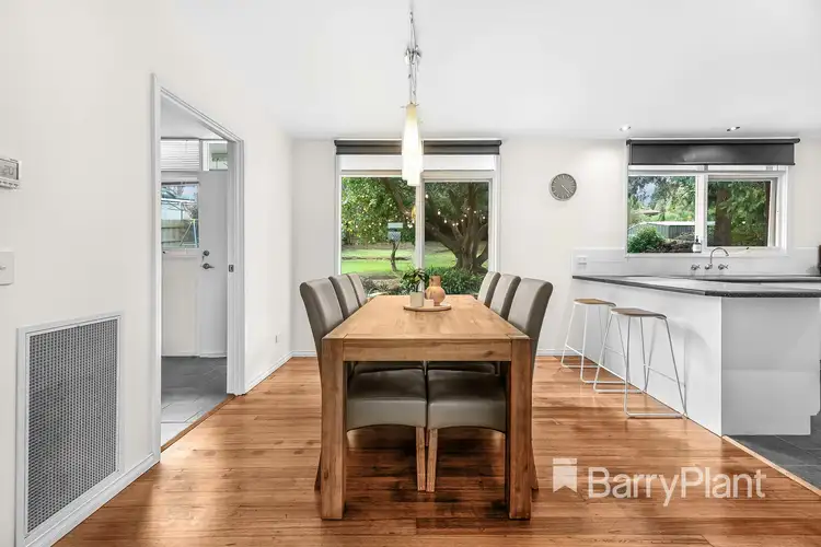 Fourth view of Homely house listing, 41 Mitchell Road, Lilydale VIC 3140