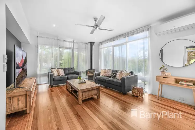 Sixth view of Homely house listing, 41 Mitchell Road, Lilydale VIC 3140