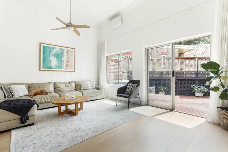 2/39-45 Bream Street, Coogee NSW 2034