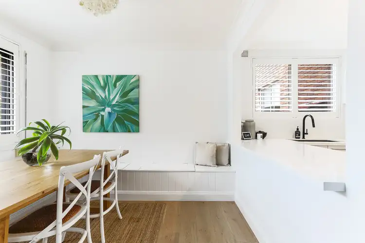 Sixth view of Homely unit listing, 2/39-45 Bream Street, Coogee NSW 2034