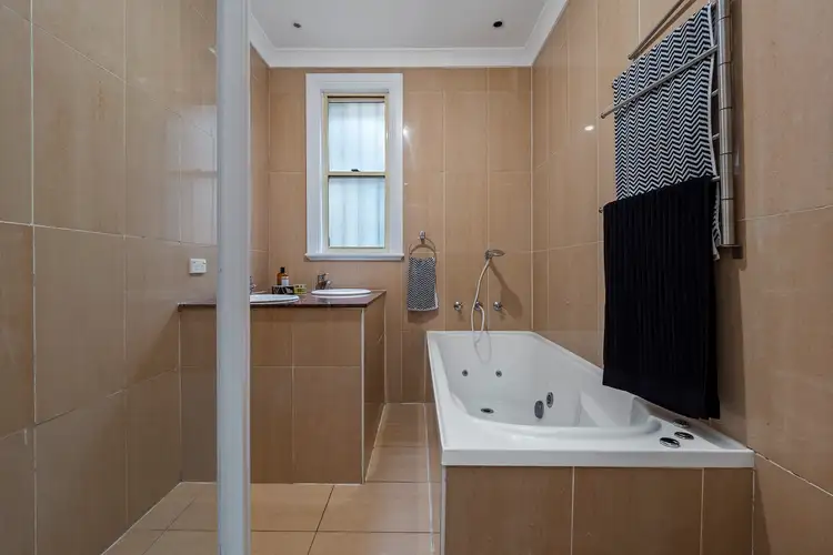 Fifth view of Homely terrace listing, 216 Bridge Road, Glebe NSW 2037