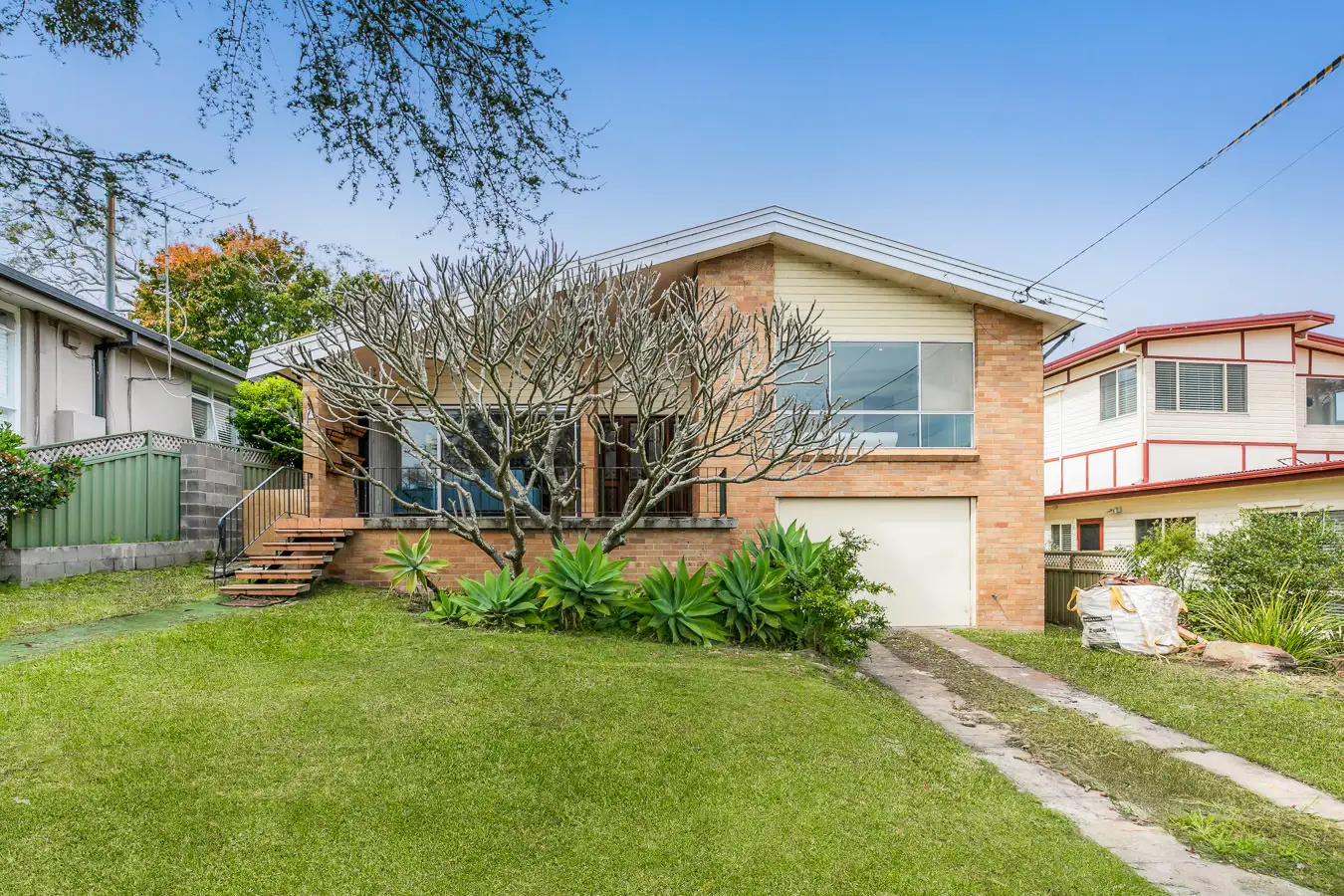 Main view of Homely house listing, 6 Allambie Avenue, Caringbah South NSW 2229