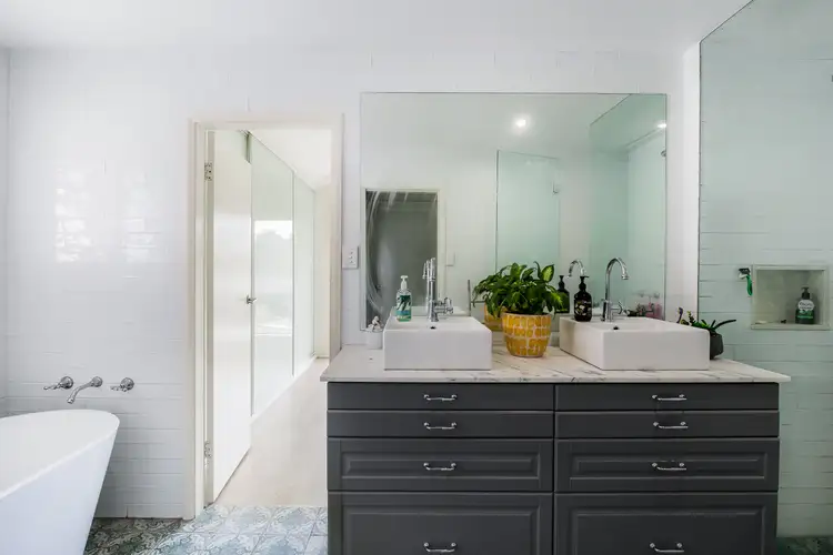 Fourth view of Homely house listing, 6 Allambie Avenue, Caringbah South NSW 2229