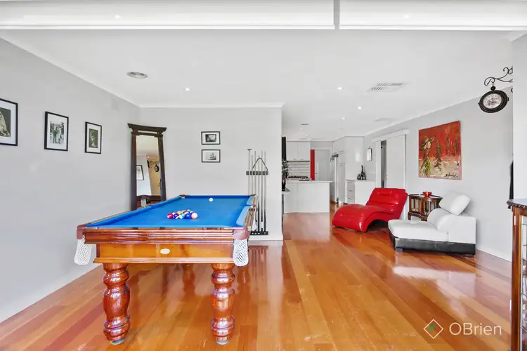 Sixth view of Homely house listing, 1/24 Molesworth Street, Seaford VIC 3198