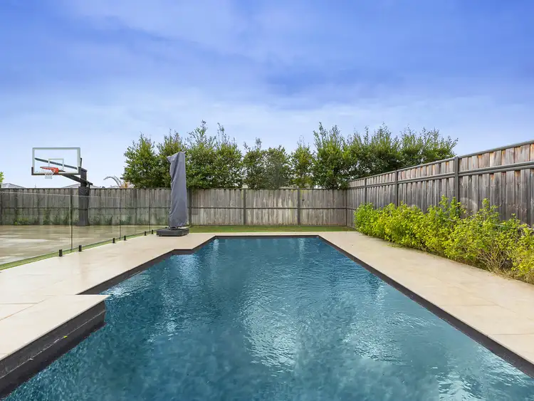 Sixth view of Homely house listing, 43 Vermont Avenue, Pitt Town NSW 2756