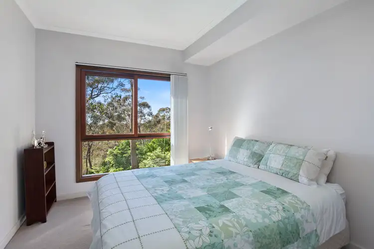 Sixth view of Homely house listing, 1 Yanko Avenue, Wentworth Falls NSW 2782