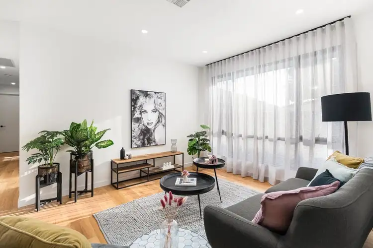 Fourth view of Homely house listing, 19B Devitt Avenue, Payneham South SA 5070