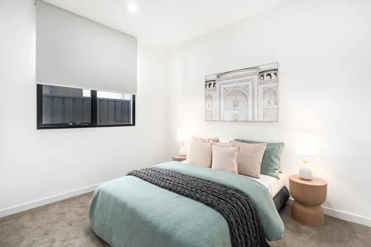 Sixth view of Homely house listing, 19B Devitt Avenue, Payneham South SA 5070