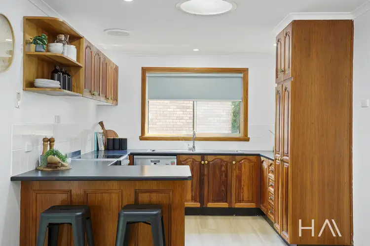 Third view of Homely house listing, 11 Kensington Gardens, Norwood TAS 7250