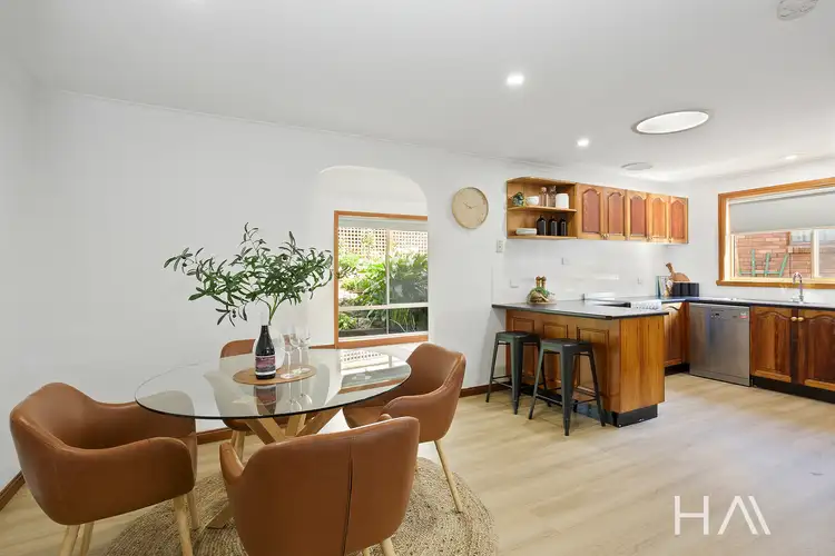 Fourth view of Homely house listing, 11 Kensington Gardens, Norwood TAS 7250
