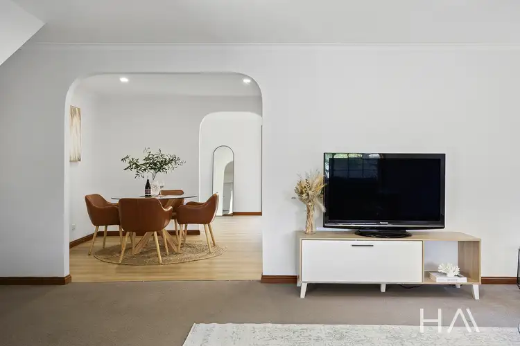 Sixth view of Homely house listing, 11 Kensington Gardens, Norwood TAS 7250