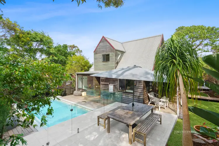 2 Wildflower Street, Sunshine Beach QLD 4567