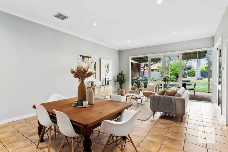 Sixth view of Homely house listing, 45 Phillis Street, Maylands SA 5069