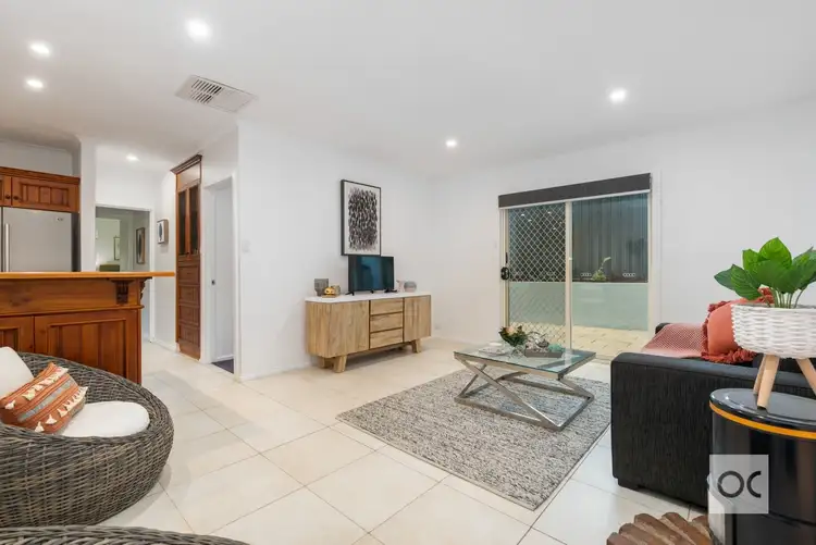 Third view of Homely house listing, 15 De Castella Avenue, Wynn Vale SA 5127