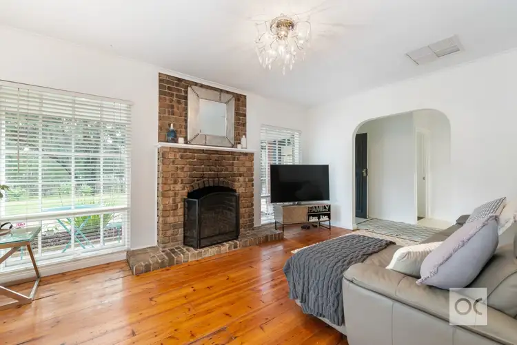 Fourth view of Homely house listing, 15 De Castella Avenue, Wynn Vale SA 5127