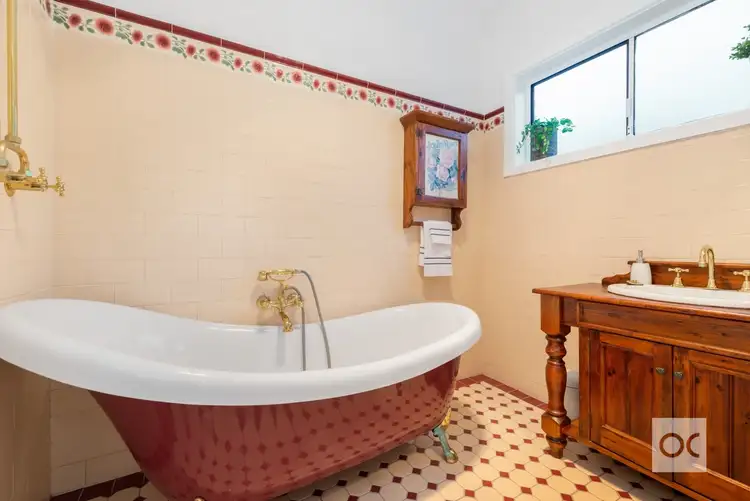 Fifth view of Homely house listing, 15 De Castella Avenue, Wynn Vale SA 5127