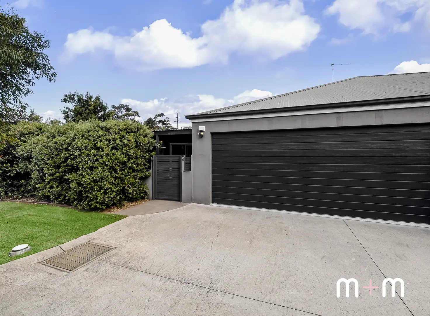 Main view of Homely townhouse listing, 4/7 Brompton Road, Bellambi NSW 2518