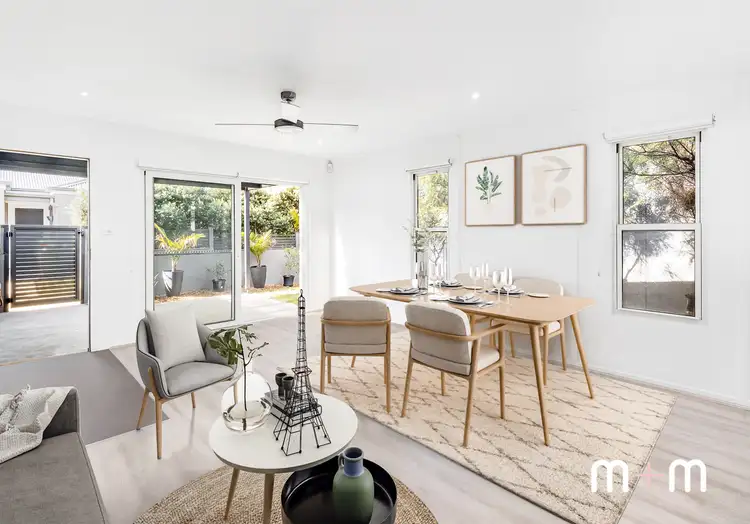 Fourth view of Homely townhouse listing, 4/7 Brompton Road, Bellambi NSW 2518