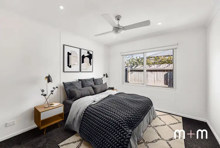 Fifth view of Homely townhouse listing, 4/7 Brompton Road, Bellambi NSW 2518