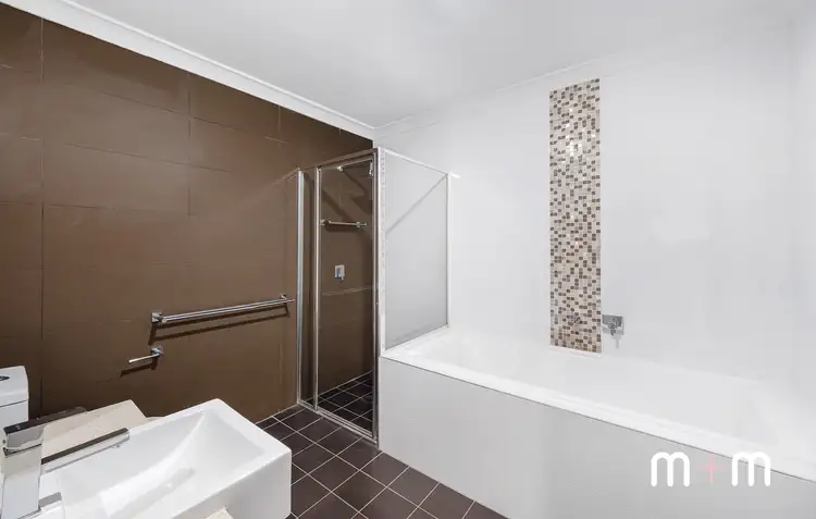 Sixth view of Homely townhouse listing, 4/7 Brompton Road, Bellambi NSW 2518