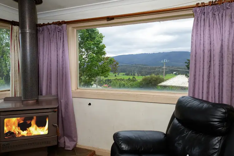 Third view of Homely house listing, 1565 Warburton Highway, Woori Yallock VIC 3139