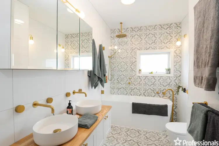 Fourth view of Homely house listing, 1565 Warburton Highway, Woori Yallock VIC 3139