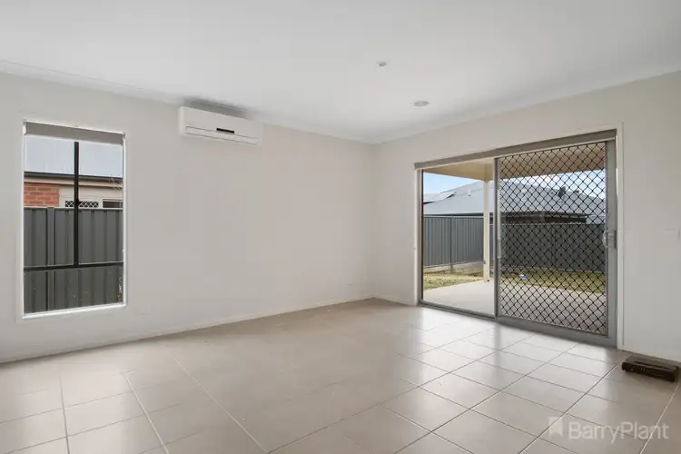 Third view of Homely house listing, 21 National Parade, Eaglehawk VIC 3556