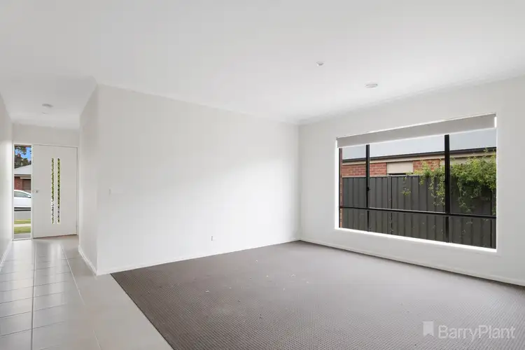 Fourth view of Homely house listing, 21 National Parade, Eaglehawk VIC 3556
