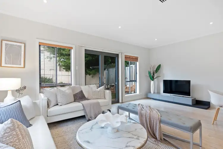 Fourth view of Homely townhouse listing, 2/20 Balmoral Road, Dernancourt SA 5075