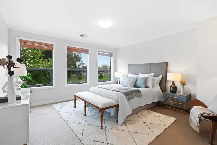 Fifth view of Homely townhouse listing, 2/20 Balmoral Road, Dernancourt SA 5075