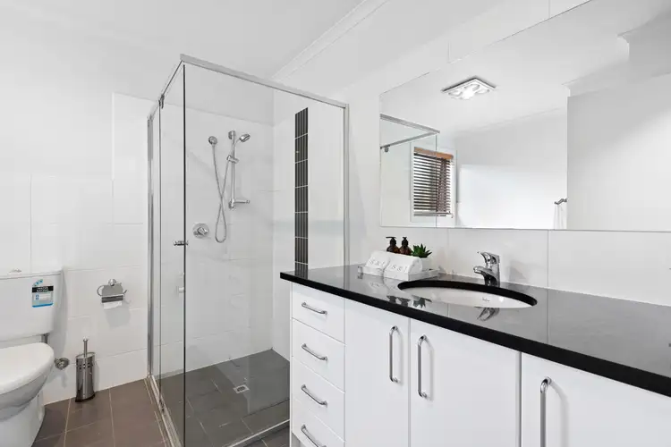 Sixth view of Homely townhouse listing, 2/20 Balmoral Road, Dernancourt SA 5075