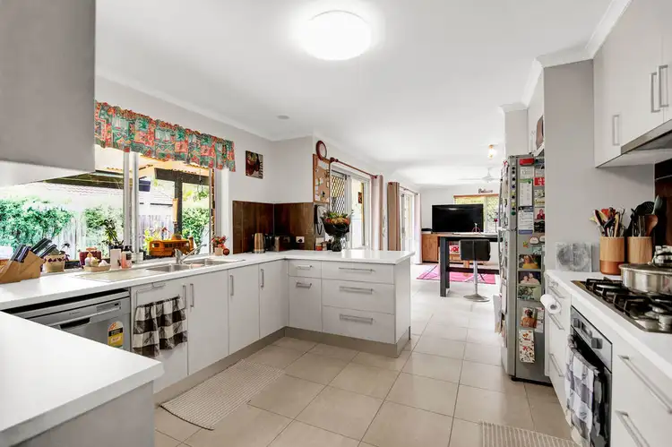 Fourth view of Homely house listing, 3 Lilac Court, Mooloolaba QLD 4557