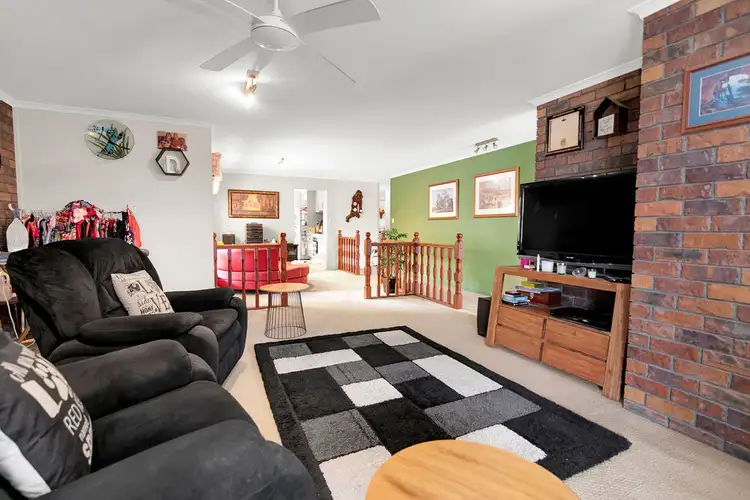 Sixth view of Homely house listing, 3 Lilac Court, Mooloolaba QLD 4557