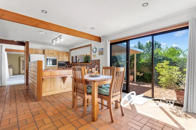Fourth view of Homely house listing, 4 Knowles Street, Vincentia NSW 2540