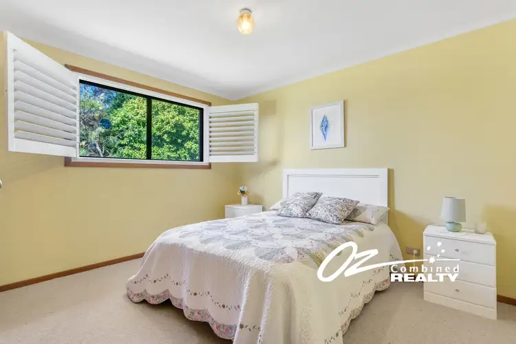 Sixth view of Homely house listing, 4 Knowles Street, Vincentia NSW 2540