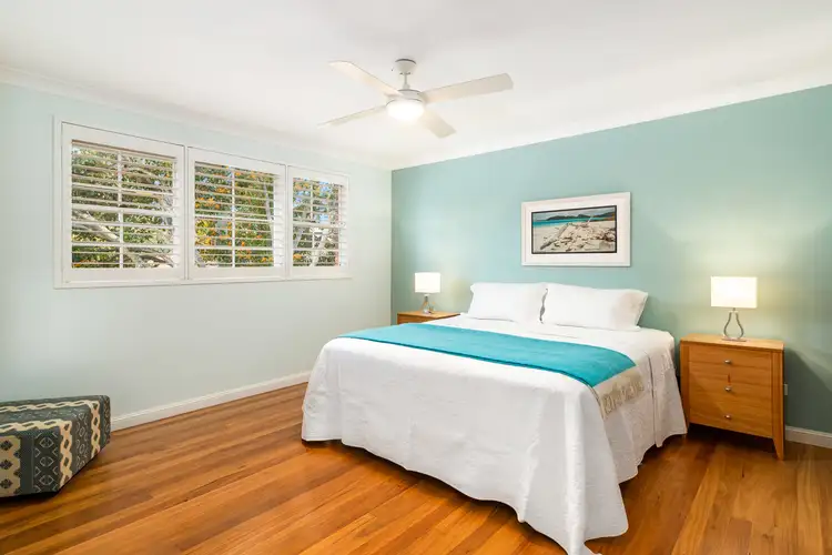 Fifth view of Homely townhouse listing, 7/5 Waverton Avenue, Waverton NSW 2060