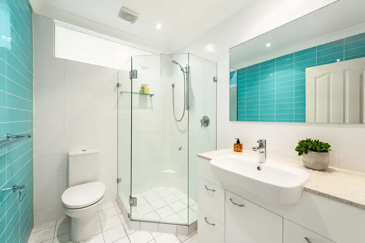 Sixth view of Homely townhouse listing, 7/5 Waverton Avenue, Waverton NSW 2060