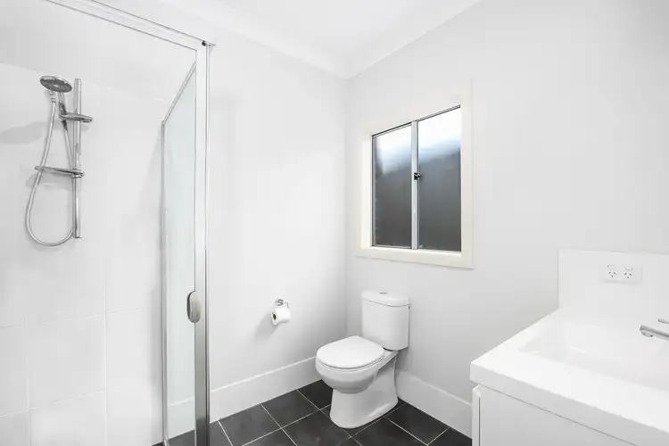 Sixth view of Homely house listing, 16 Knox Crescent, Mudgee NSW 2850