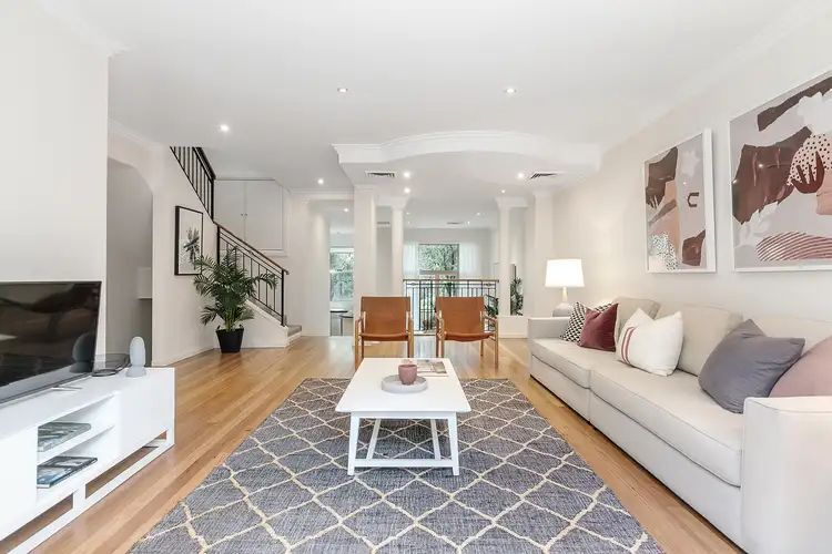 24/51-55 Garland Road, Naremburn NSW 2065