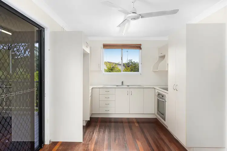 Third view of Homely house listing, 334 Shields Avenue, Frenchville QLD 4701